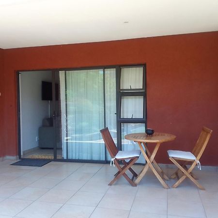 Boqate Botleng Guest House מראה חיצוני תמונה