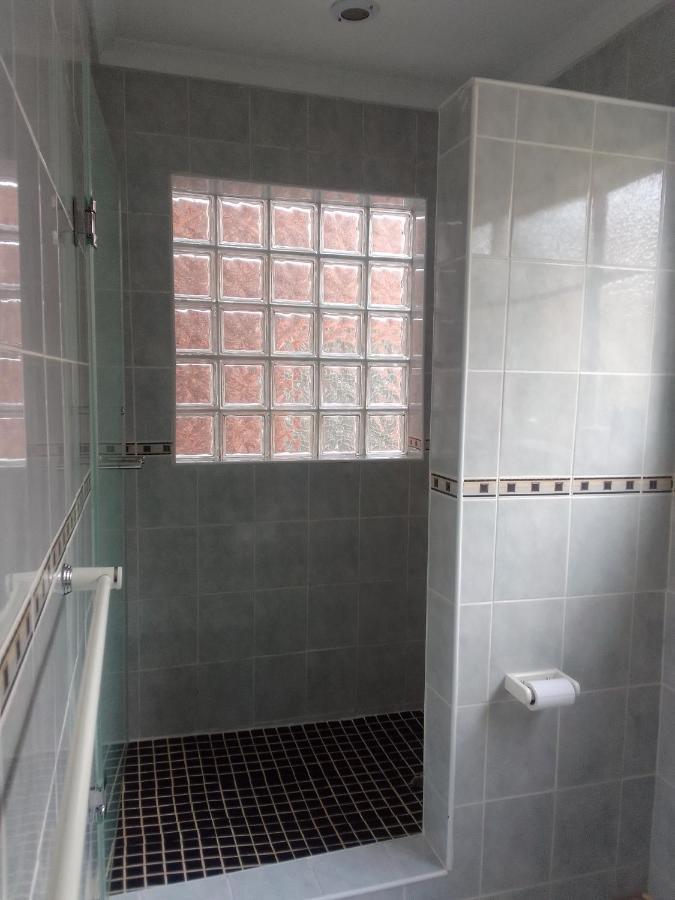 Boqate Botleng Guest House מראה חיצוני תמונה