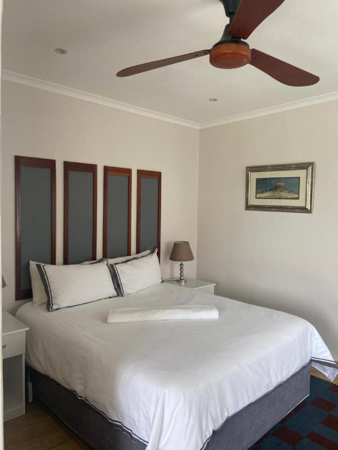Boqate Botleng Guest House מראה חיצוני תמונה